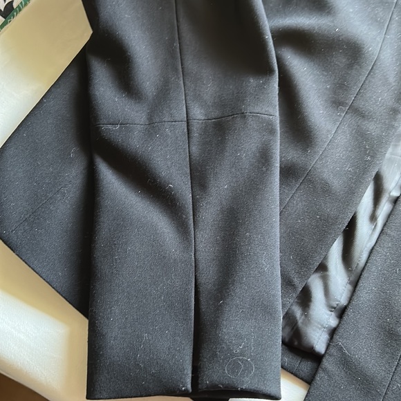 Jacket - Picture 10 of 11